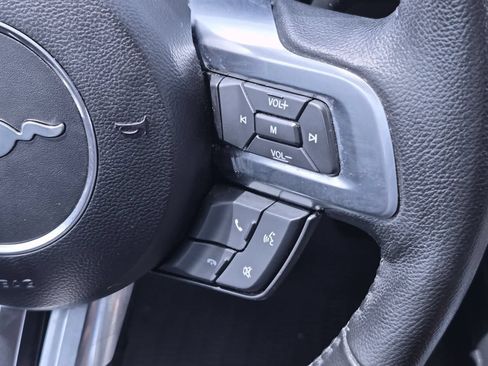 Used 2016 Ford Mustang GT RWD image 23