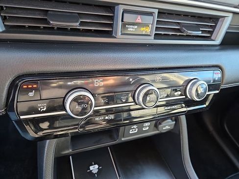 Certified 2023 Honda Pilot EX-L image 16