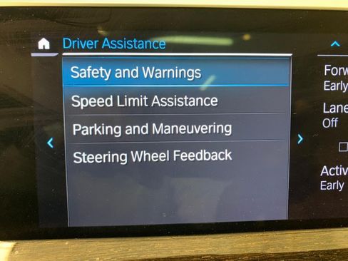 Used 2022 BMW X3 xDrive30i w/ Convenience Package w/ZPA AWD/4WD image 36