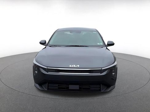 Used 2025 Kia K4 FWD image 5