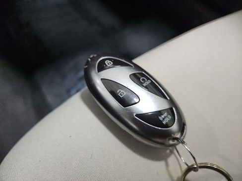 Used 2024 Hyundai Sonata SEL AWD/4WD image 35