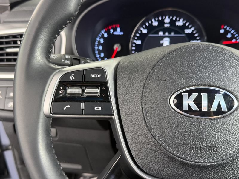 Used 2019 Kia Sorento EX AWD/4WD image 75