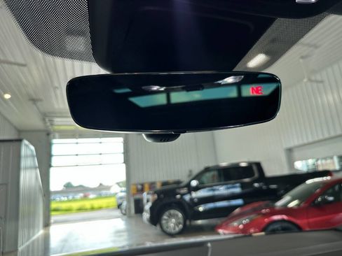 Used 2023 Audi Q3 2.0T Premium image 37