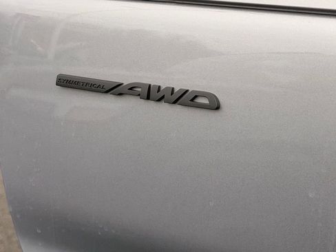 New 2026 Subaru Outback Premium image 27