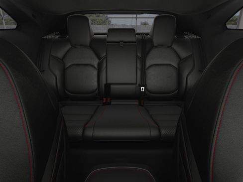 New 2024 Dodge Charger Daytona R/T w/ Plus Group AWD/4WD image 19