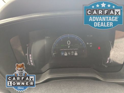 Used 2026 Toyota Corolla SE FWD image 12