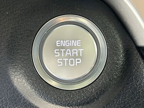 Used 2023 Kia Telluride S w/ S Sunroof Package image 26