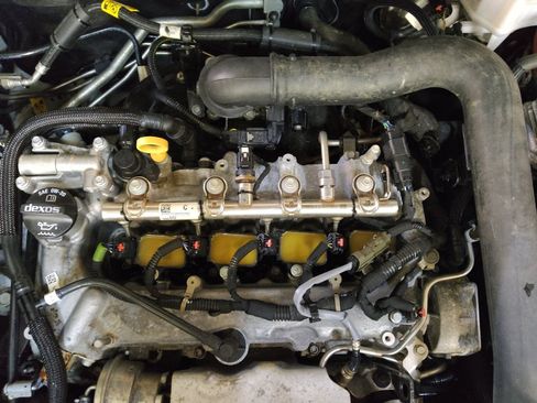 Used 2019 Chevrolet Equinox LT image 30