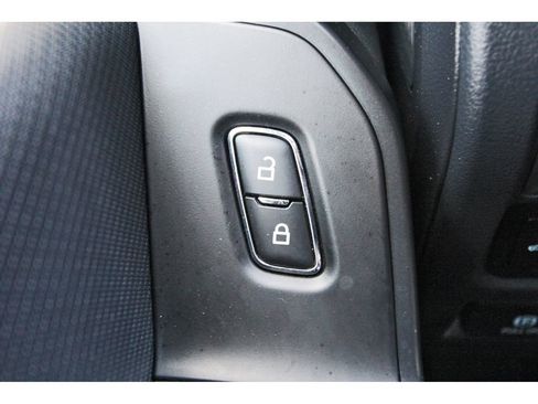 Used 2025 Ford F150 STX AWD/4WD image 19