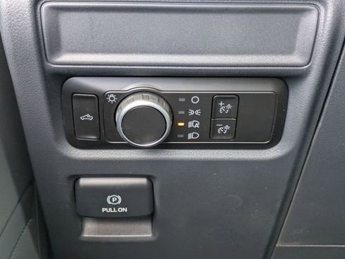 New 2026 Ford F150 XL image 14