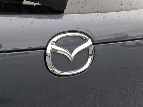 Certified 2023 MAZDA CX-30 AWD 2.5 S w/ Preferred Package image 29