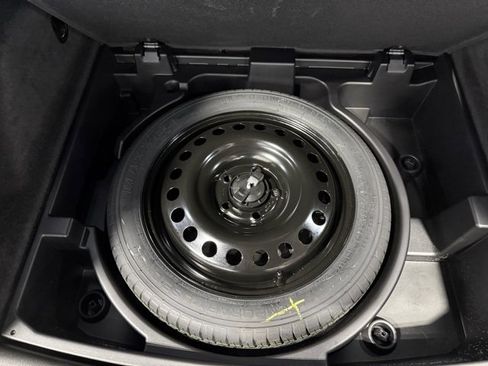 Used 2019 Cadillac XT4 Luxury image 36