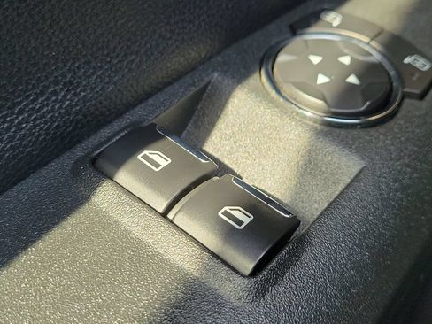 Used 2016 Ford Mustang GT Premium RWD image 24