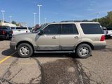 Used 2006 Ford Expedition XLT image 4