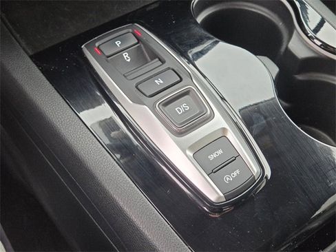 Certified 2022 Honda Pilot Touring image 37