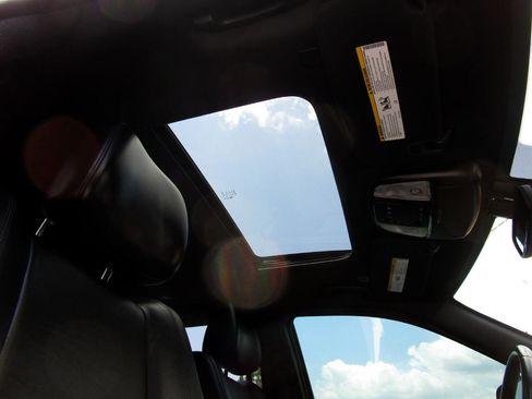 Used 2020 Jeep Grand Cherokee Altitude image 30