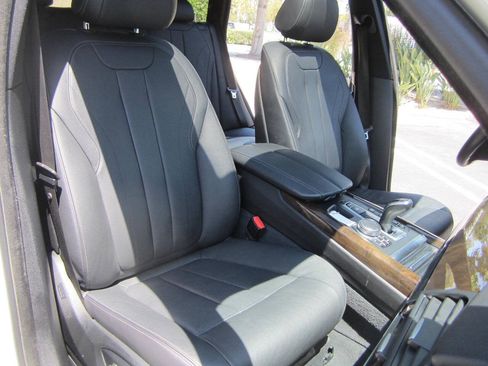 Used 2018 BMW X5 xDrive35i AWD/4WD image 22
