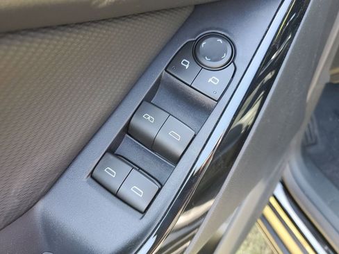 New 2026 Chevrolet Equinox LT image 21