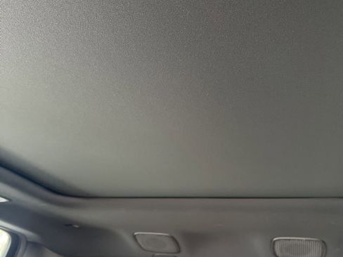 Used 2020 RAM 1500 Sport w/ Comfort & Convenience Group image 14