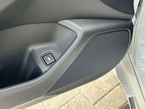 Used 2021 Honda Accord EX-L image 19