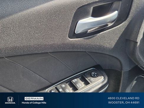 Used 2022 Dodge Charger R/T RWD image 26