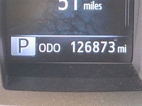 Used 2020 Toyota Tacoma TRD Sport image 20