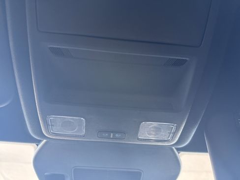 Used 2023 Ford Escape ST-Line w/ Equipment Group 301A image 27