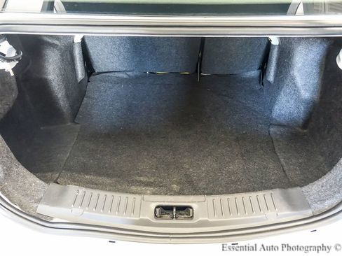 Used 2019 Ford Fiesta SE image 21