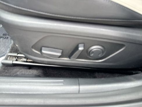 Used 2025 Kia K5 GT-Line image 14