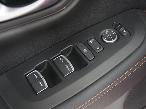 New 2026 Honda HR-V Sport image 18