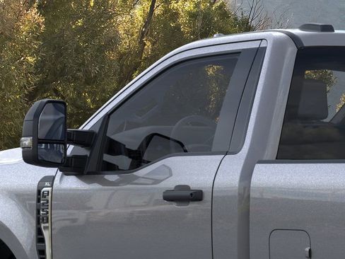 New 2026 Ford F250 XL w/ Snow Plow Prep Package image 20