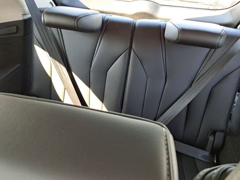 New 2026 Acura MDX w/ Technology Package image 24