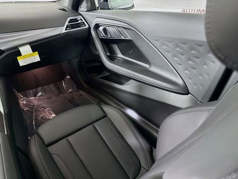 New 2026 BMW 230i xDrive Coupe w/ Premium Package image 24