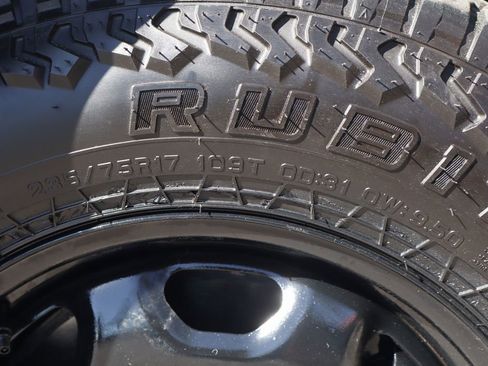 Used 2010 Ford F150 XL image 31