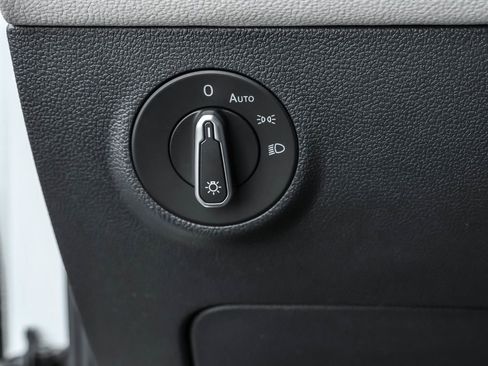 New 2026 Volkswagen Taos S AWD/4WD image 22