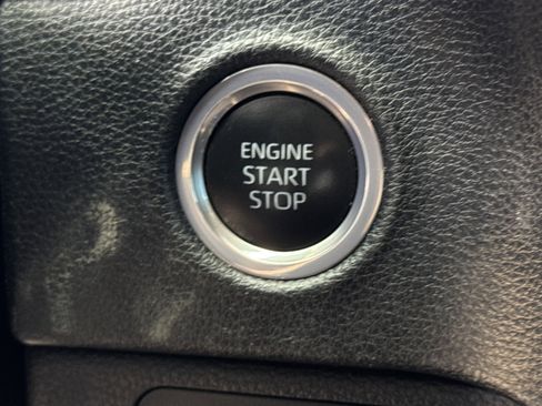 Used 2023 Toyota Tundra SR5 image 20