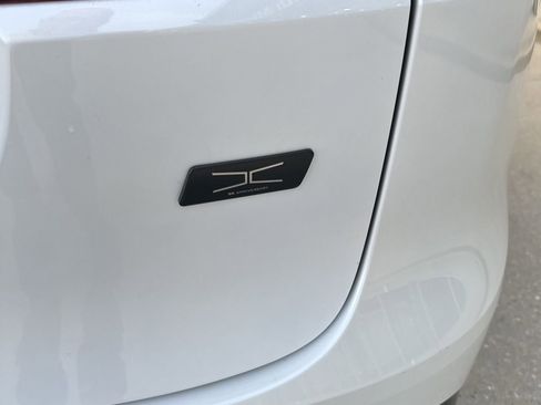 Used 2026 Jaguar F-PACE R-Dynamic S image 14