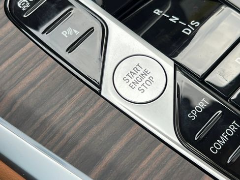 New 2026 BMW X5 xDrive40i image 29