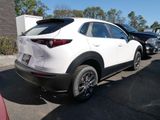 New 2025 MAZDA CX-30 AWD 2.5 S image 3