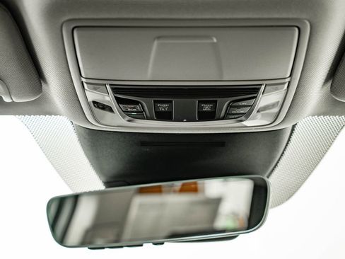 New 2026 Acura MDX SH-AWD w/ Advance Package image 42