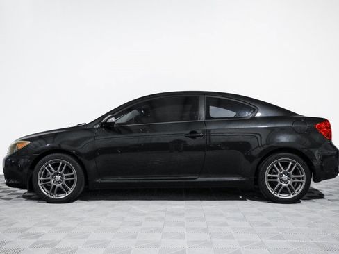 Used 2006 Scion tC image 11