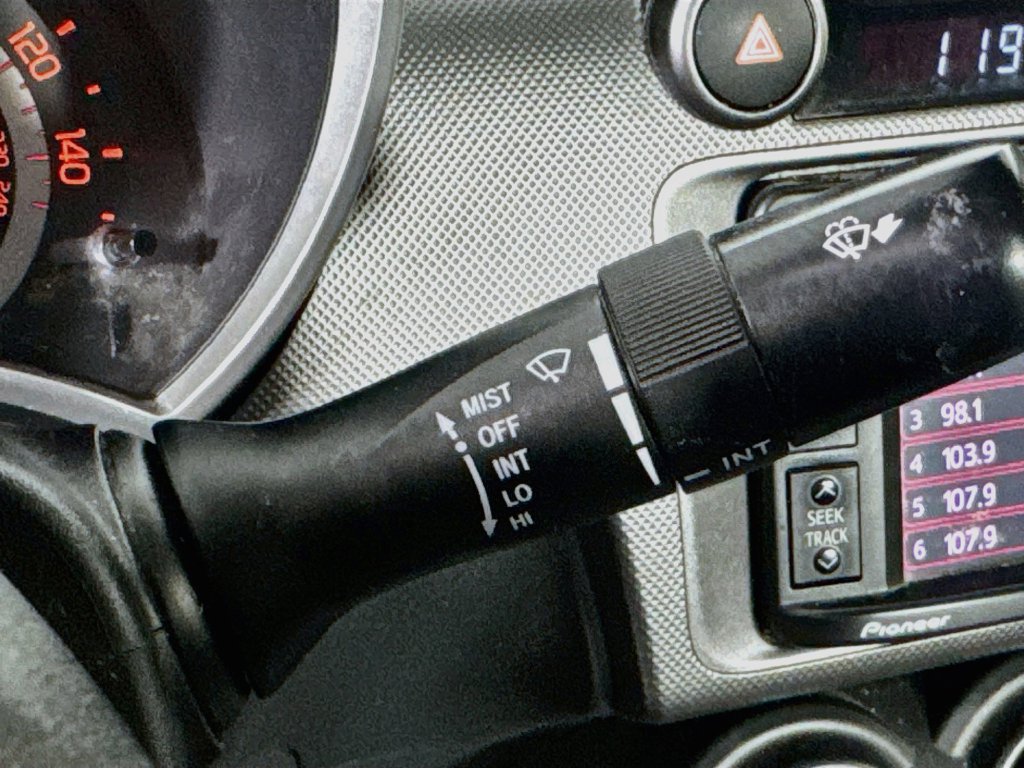 Used 2014 Scion tC FWD image 13