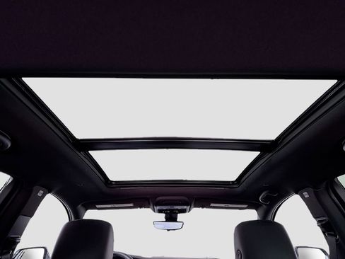 New 2026 Cadillac XT5 Premium Luxury image 22