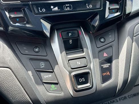Used 2023 Honda Odyssey Sport image 28