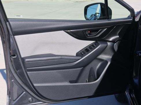 Used 2019 Subaru Crosstrek 2.0i Premium image 27