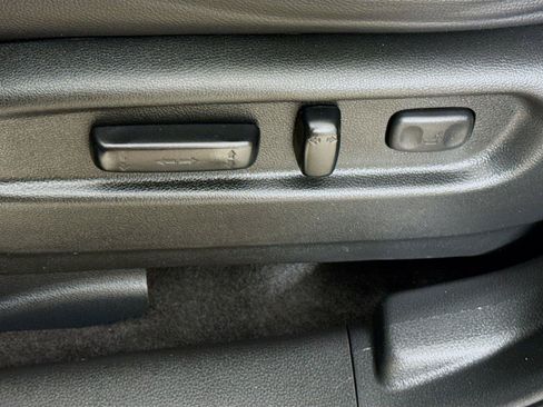 Certified 2023 Honda Ridgeline RTL image 22