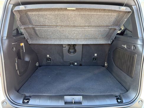 Used 2021 Jeep Renegade Latitude w/ Sun & Sound Group image 8