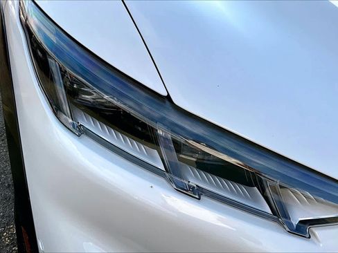 Used 2023 Ford Mustang Mach-E Premium image 26