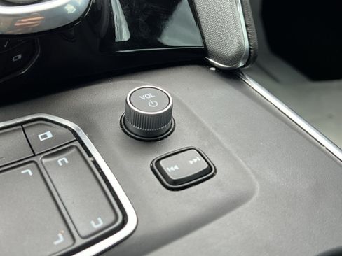 Certified 2025 Acura TLX w/ A-SPEC Package AWD/4WD image 15