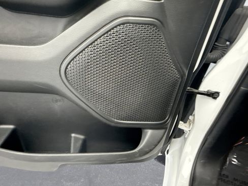 Used 2023 RAM 1500 Big Horn AWD/4WD image 17
